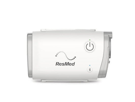 AirMini Portable CPAP